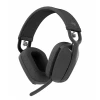 هدفون بی سیم لاجیتک مدل ZONE VIBE 100